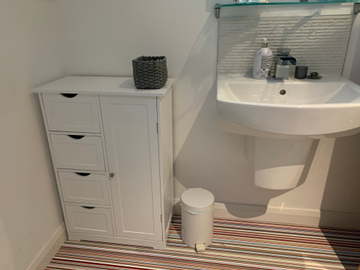 Customer review image