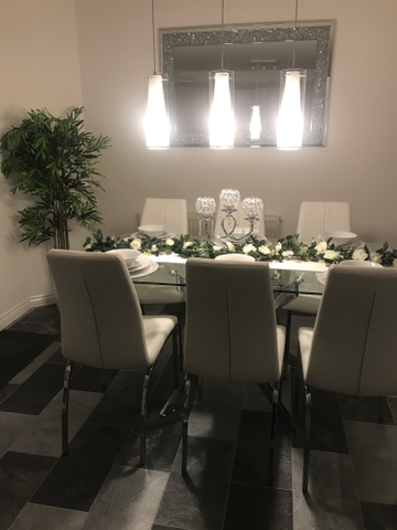 Customer review image