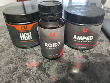 Bigger, Stronger, Harder – Safely Grow Your Penis in Just 15 Minutes a Day.