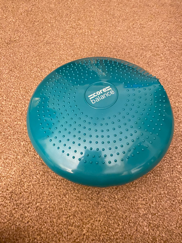 Customer review image