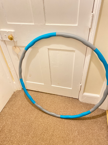 Customer review image