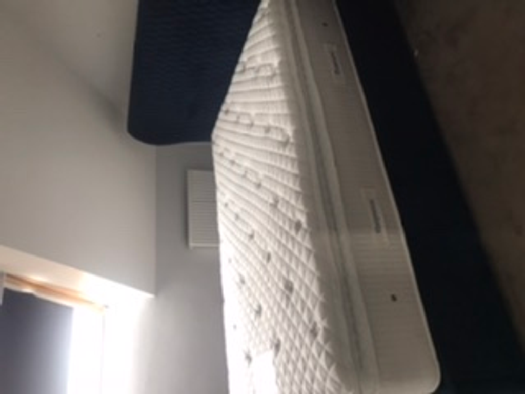 Customer review image