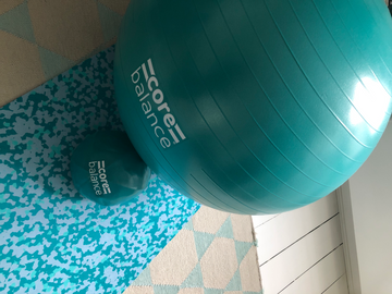 Customer review image