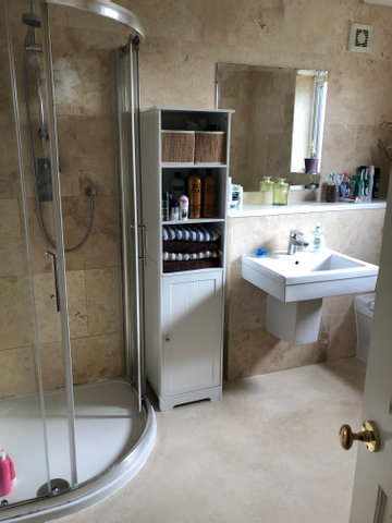 Customer review image