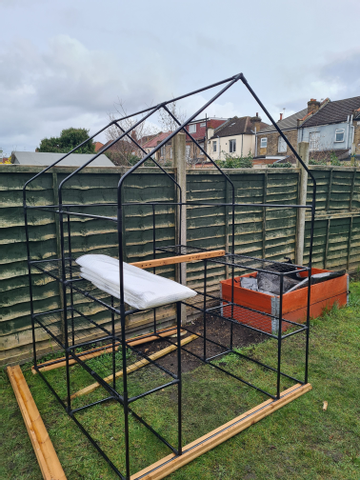 Customer review image