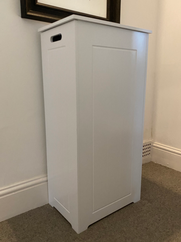 Customer review image