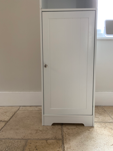 Customer review image