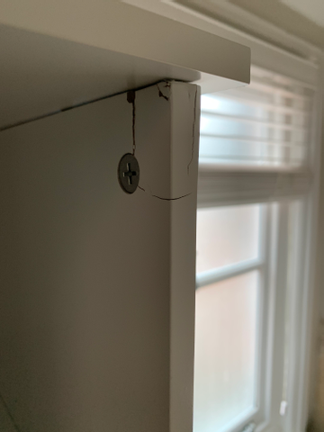 Customer review image