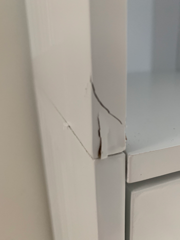 Customer review image