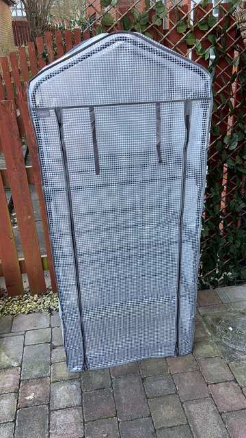 Customer review image