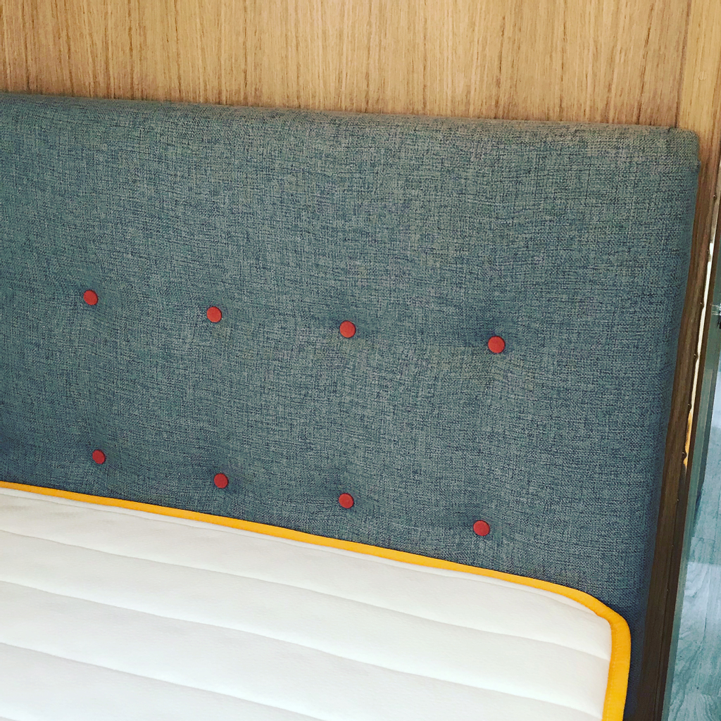 Customer review image