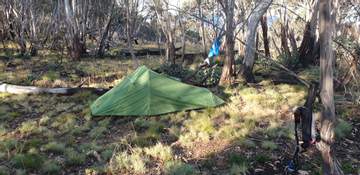 blackwolf mantis 2 ul