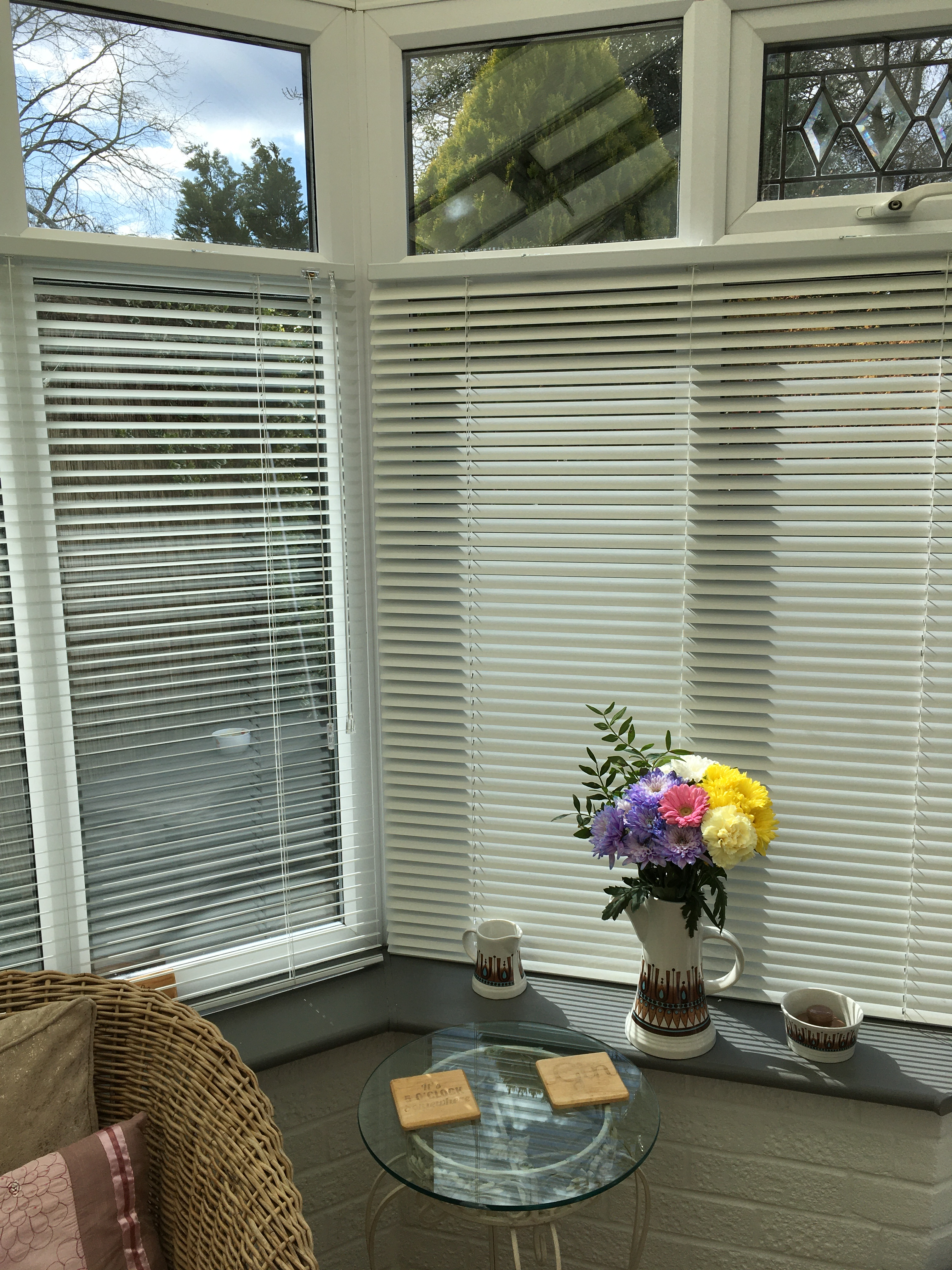 Blind leading the Blind ロングガウン サイズ3 シティ シングル ロングダウンジレ – TAIONインナーダウン公式