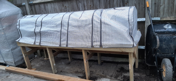 Customer review image