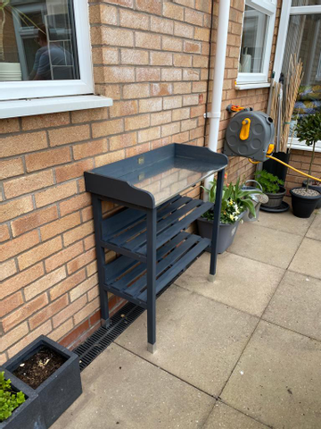 Customer review image