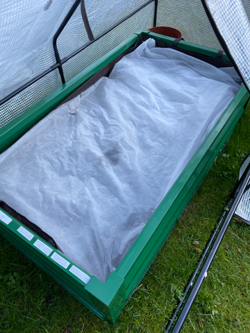 Customer review image