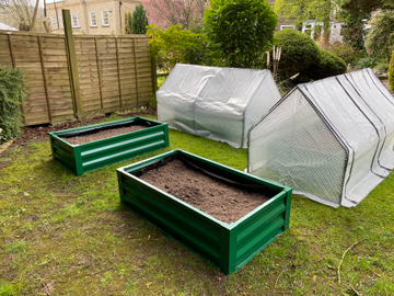 Customer review image