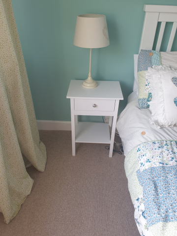 Customer review image