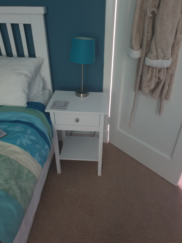 Customer review image