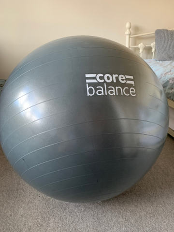 Customer review image