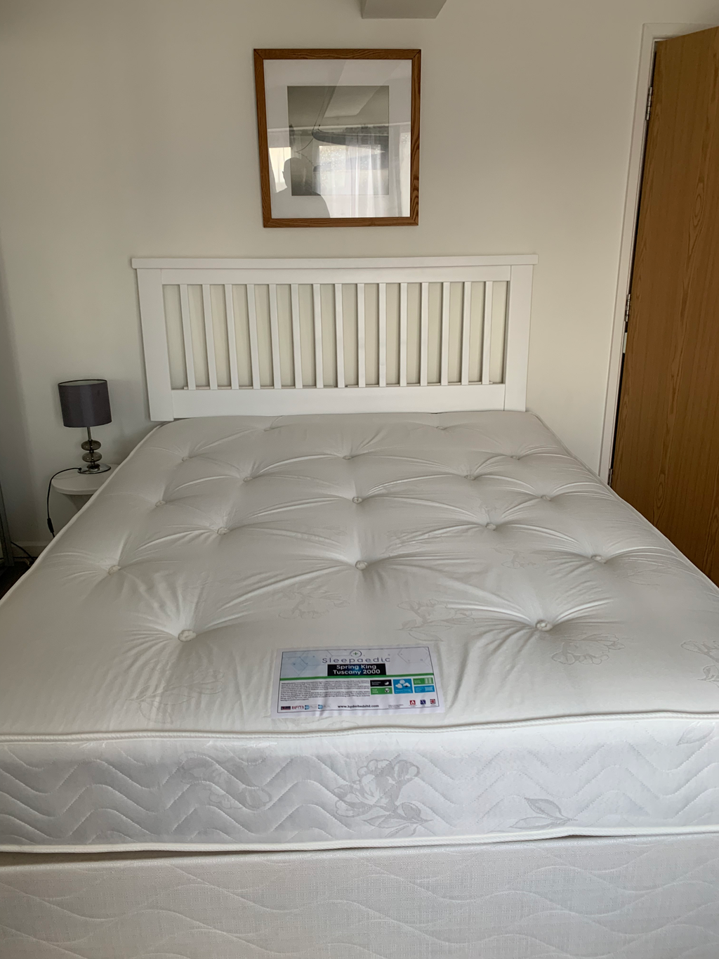 Customer review image