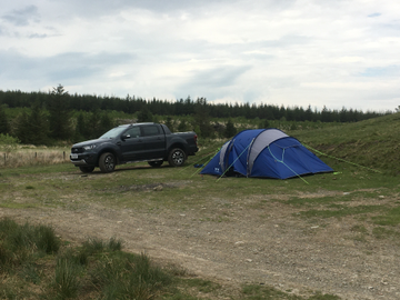 Customer review image