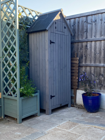 Customer review image