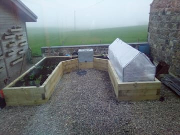 Customer review image