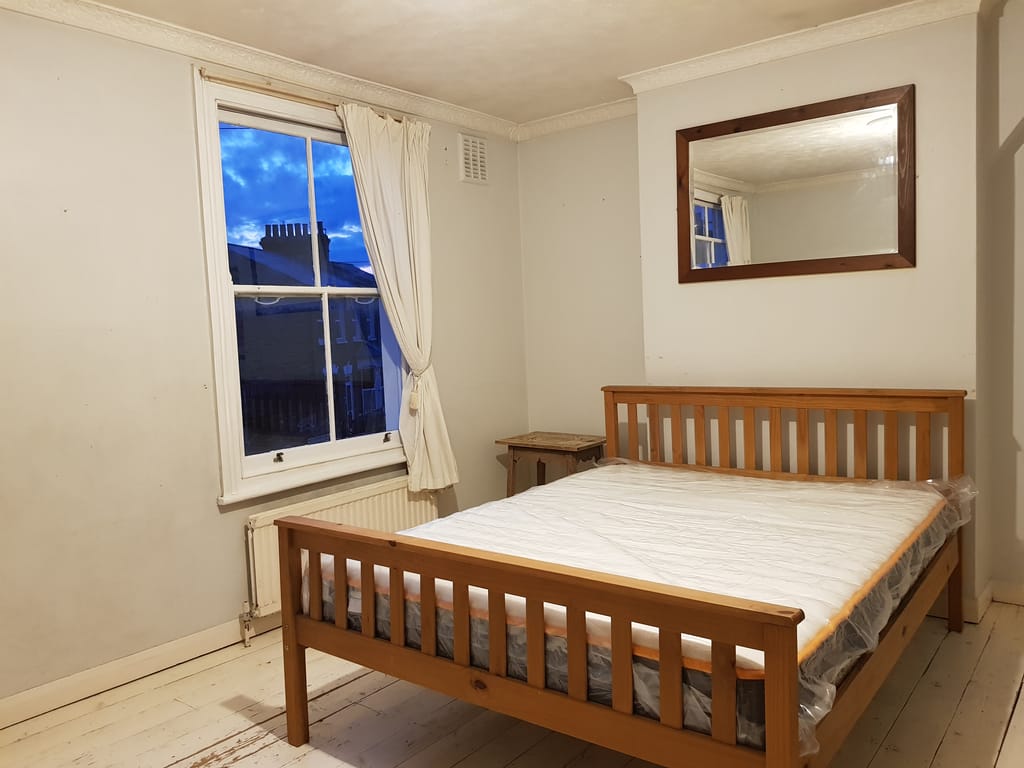 Customer review image