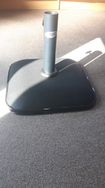 Customer review image