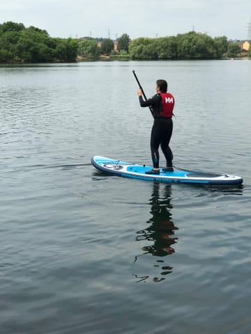 Customer review image