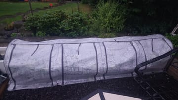 Customer review image