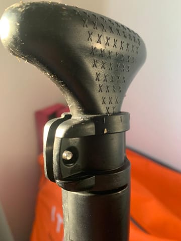 Customer review image