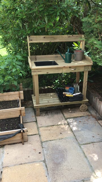 Customer review image