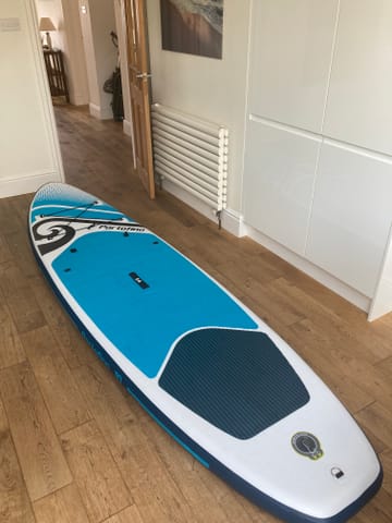 Customer review image