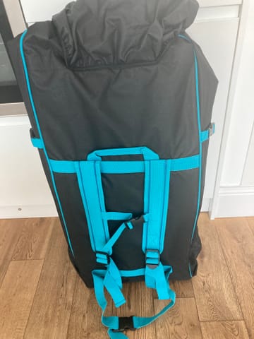 Customer review image