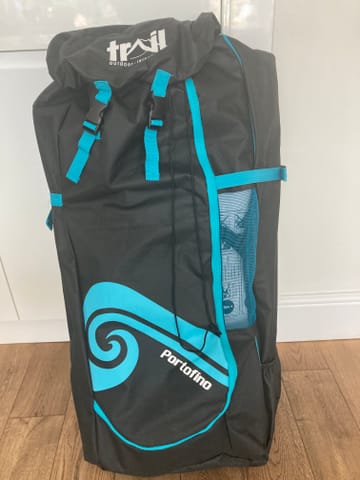 Customer review image