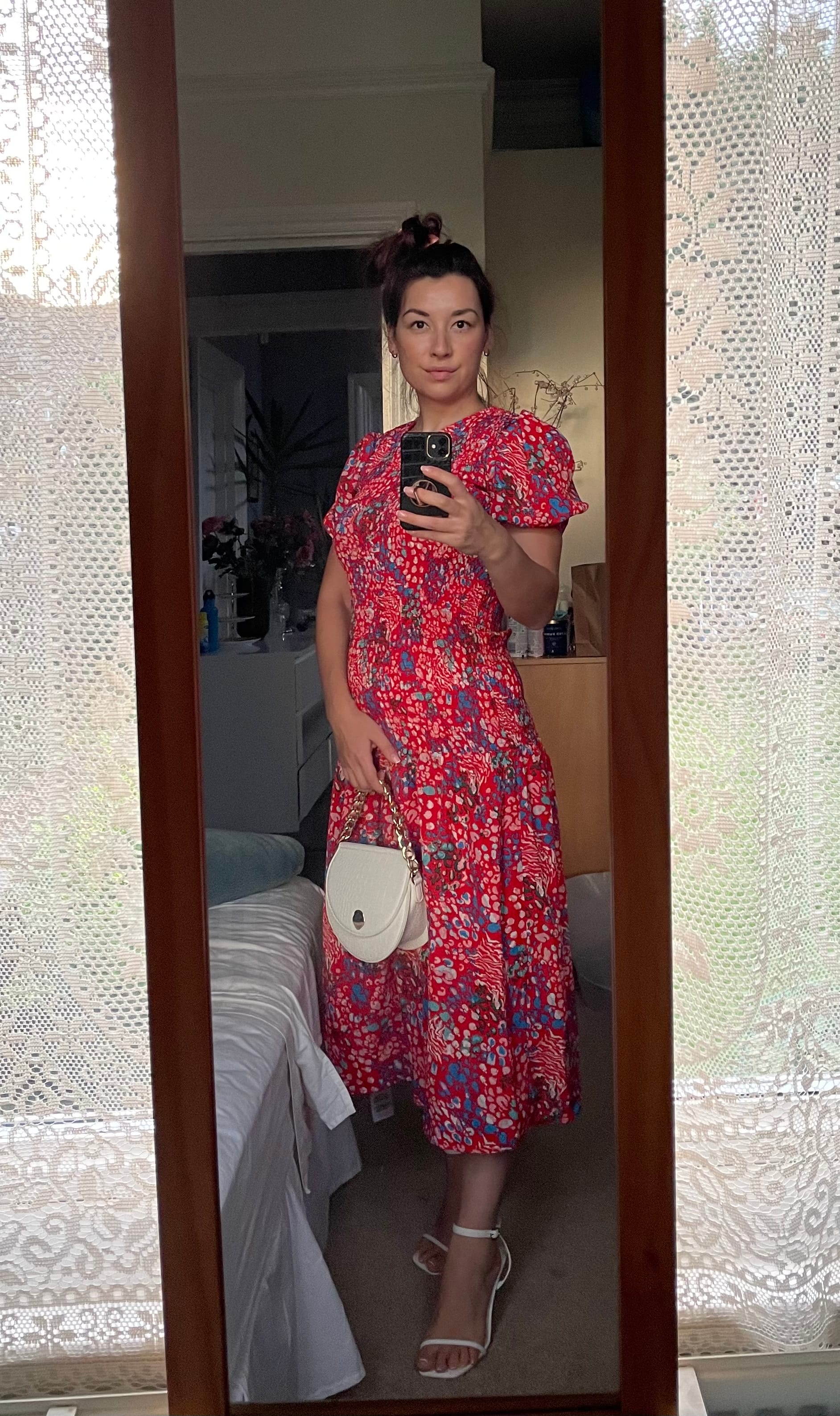 never fully dressed trustpilot