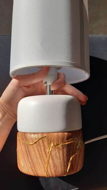 Photo de treuiller claire