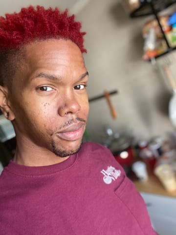 Extreme Red Complete Color Conditioner System For Red Hair At Home Extreme Red Complete Color Conditioner System For Red Hair At Home