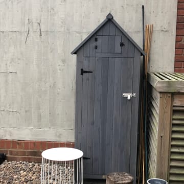 Customer review image