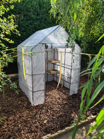 Customer review image