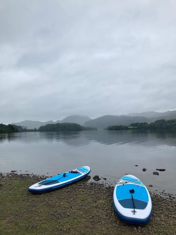 Customer review image