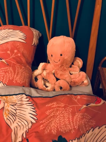 Photo de margot maurel