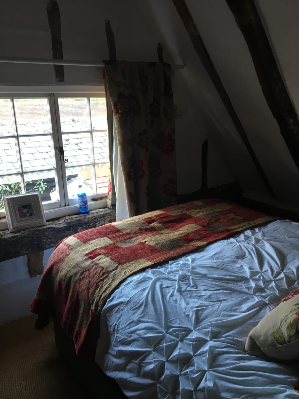 Customer review image