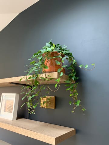 Photo de maite leleu-eponville