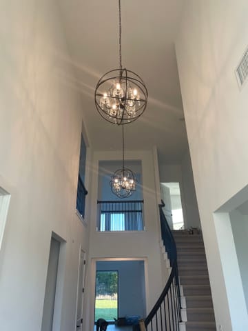 Crystal And Metal Orb Chandelier Shades Of Light Crystal And Metal Orb Chandelier, Shades Of Light Crystal And Metal Orb Chandelier
