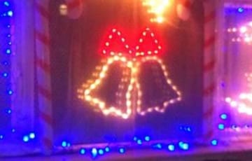 Customer review image