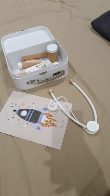 Photo de carole eymard