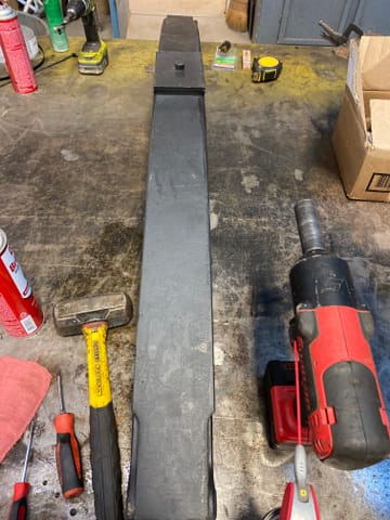 61b282d9fabd3f0001a06e1d_360px